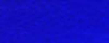 MODERN MASTERS TP10499-GAL ULTRAMARINE BLUE THEME PAINT SIZE:1 GALLON.