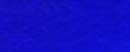 MODERN MASTERS TP10499-GAL ULTRAMARINE BLUE THEME PAINT SIZE:1 GALLON.