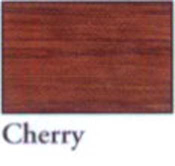 OLD MASTERS 1001 CHERRY SCRATCHIDE  PEN