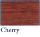 OLD MASTERS 1001 CHERRY SCRATCHIDE  PEN