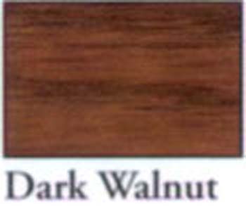 OLD MASTERS 1002 DARK WALNUT SCRATCHIDE PEN