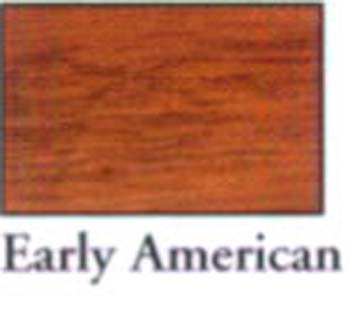 OLD MASTERS 1004 EARLY AMERICAN SCRATCHIDE PEN