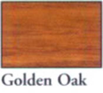 OLD MASTERS 1009 GOLDEN OAK  SCRATCHIDE PEN