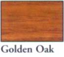 OLD MASTERS 1009 GOLDEN OAK  SCRATCHIDE PEN