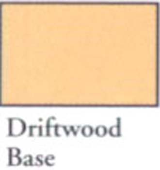 OLD MASTERS 20208 DRIFTWOOD GRAINING BASE SIZE:PINT.