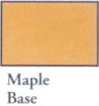 OLD MASTERS 21201 MAPLE GRAINING BASE SIZE:1 GALLON.