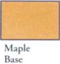 OLD MASTERS 21201 MAPLE GRAINING BASE SIZE:1 GALLON.