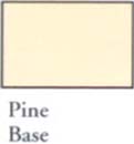 OLD MASTERS 21308 PINE GRAINING  BASE SIZE:PINT.