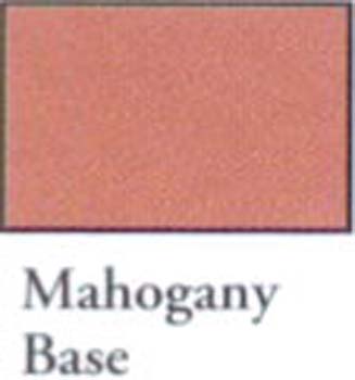 OLD MASTERS 21401 MAHOGANY GRAINING BASE SIZE:1 GALLON.