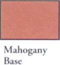 OLD MASTERS 21408 MAHOGANY GRAINING BASE SIZE:PINT.