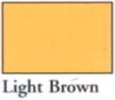 OLD MASTERS 32403 LIGHT BROWN PUTTY STICK