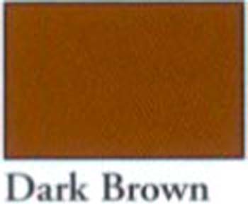 OLD MASTERS 32405 DARK BROWN PUTTY  STICK