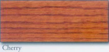 OLD MASTERS 40304 CHERRY  PENETRATING STAIN SIZE:QUART