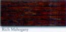 OLD MASTERS 44316 DEEP RED RICH MAHOGANY PENETRATING STAIN SIZE:1/2 PINT.