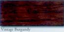 OLD MASTERS 84208 DEEP RED VINTAGE BURGANDY GEL STAIN SIZE:PINT.