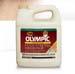 OLYMPIC 52102A STAIN STRIPPER SIZE:1 GALLON.