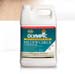 OLYMPIC 52110A MILDEW CHECK SIZE:1 GALLON.