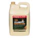 OLYMPIC 52125A S-74 PREMIUM DECK CLEANER SIZE:2.5 GALLONS.