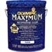 OLYMPIC 56500A CLEAR MAXIMUM WATERPROOFING SEALANT 230 VOC SIZE:5 GALLONS.
