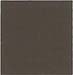 OLYMPIC 59671A OXFORD BROWN PREMIUM ACRYLIC SOLID LATEX STAIN WITH WATERGUARD PROTECTION SIZE:1 GALLON.