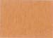 OLYMPIC 58805A SEMI TRANSPARENT 717 REDWOOD NATURALTONE DECK FENCE AND SIDING WATERGUARD PROTECTION SIZE:1 GALLON.