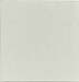 OLYMPIC 59618A CAPE COD GRAY PREMIUM ACRYLIC SOLID LATEX STAIN WITH WATERGUARD PROTECTION SIZE:1 GALLON.