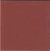 OLYMPIC 79604A NAVAJO RED MAXIMUM SOLID STAIN SIZE:1 GALLON.
