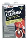 PARKS 001613 BRUSH CLEANER SIZE:1 GALLON PACK:4 PCS.