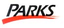 PARKS 001615 BRUSH CLEANER SIZE:QUART PACK:6 PCS.