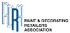 Paint and Decorating Retailers Associantion