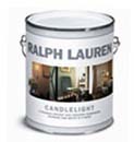 RALPH LAUREN PAINT RL 2700 CADELIGHT SIZE:QUART.