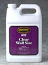 GOLDEN HARVEST 09401 BITE PRIMER SEALER SIZE:QUART.
