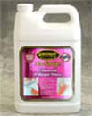 GOLDEN HARVEST 09432 NO-STRIP GREY PRIMER SIZE:1 GALLON.