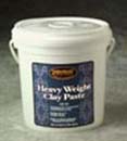 GOLDEN HARVEST 09844 GH-40 CLAY BASE WALLPAPER PASTE SIZE:1 GALLON.