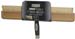 ROMAN 52004 ARMORFAUX STRIAE BRUSH