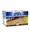 Rust-Oleum EPOXYShield Basement Floor Coating