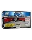 RUSTOLEUM 11419 203373 SILVER GRAY  EPOXY SHIELD PRO FLOOR KIT.