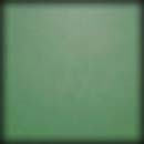 RUSTOLEUM 11812 206438 GREEN CHALKBOARD PAINT SIZE:QUART.