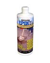 RUSTOLEUM 13226 214382 FLOOR DEGREASER EPOXY SHIELD SIZE:32 OZ PACK:6 PCS.