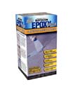 RUSTOLEUM 13353 215173 CONCRETE EPOXY PATCH SIZE:24 OZ.ACK:4 PCS.