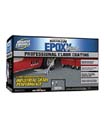 RUSTOLEUM 15963 238467 DARK GRAY EPOXY SHIELD PRO FLOOR KIT.