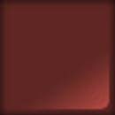 RUSTOLEUM 15964 238468 TILE RED EPOXY SHIELD PRO FLOOR KIT.