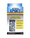 RUSTOLEUM 15965 238469 BLUE GRAY BLEND EPOXY SHIELD COLOR CHIPS