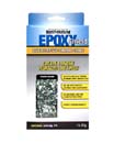 RUSTOLEUM 15970 238474 GREEN BLEND  EPOXY SHIELD COLOR CHIPS