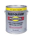 RUSTOLEUM 75434 7543402 SAFETY YELLOW PROFESSIONAL SIZE:1 GALLON.