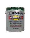 RUSTOLEUM 77384 7738402 HUNTER GREEN PROFESSIONAL SIZE:1 GALLON.