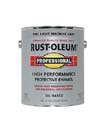 RUSTOLEUM 77819 7781402 LT MACHINE GRAY PROFESSIONAL SIZE:1 GALLON.