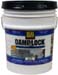 SEAL KRETE 101005 DAMPLOCK WATERPROOFING PAINT SIZE:5 GALLONS.