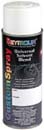 SEYMOUR 16-395 UNIVERSAL SOLVENT BLEND SPRAY CANS PACK:12 PCS.