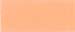 SHEFFIELD 1426 #3 YELLOW ORANGE TINTS ALL SIZE:1.5 OZ PACK:6 PCS.